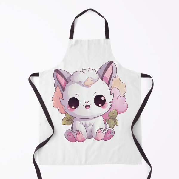 Item preview, Little Creatures - Sweetie designed and sold by TaurusDigital.