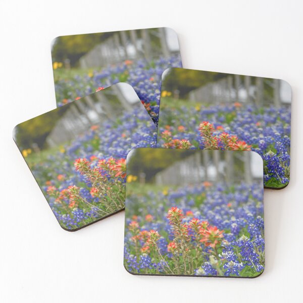 Item preview, Wildflowers 8020 designed and sold by anchorsofhope.