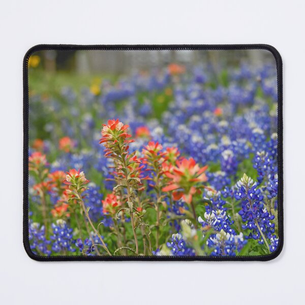 Item preview, Wildflowers 8020 designed and sold by anchorsofhope.