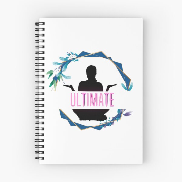 Item preview,  Ultimate designed and sold by Chelle478.