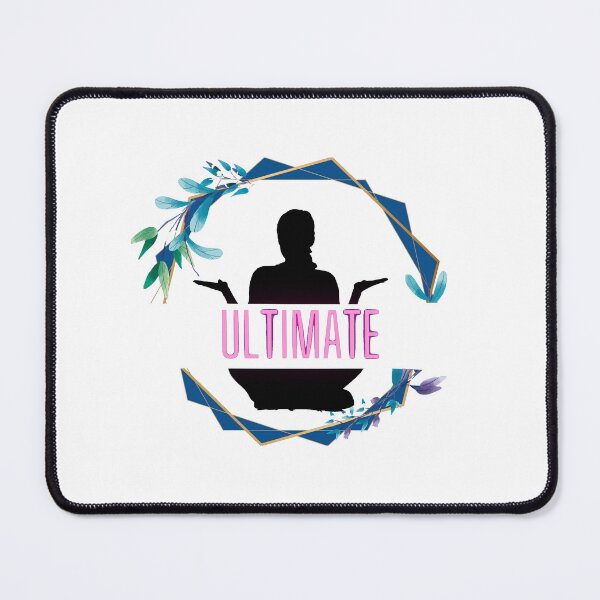 Item preview, Ultimate designed and sold by Chelle478.