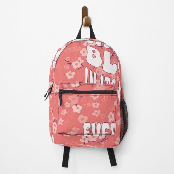 Item preview, Everything blooms in its own time Sakura Cherry Tree V7 designed and sold by Family Journey with God.