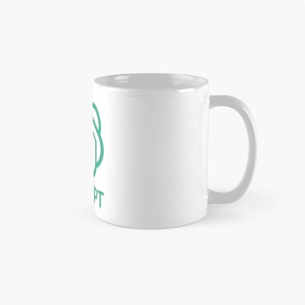 Item preview, CatGPT for cat lovers who loves technolgy designed and sold by sachpica.