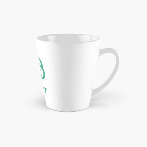 Item preview, CatGPT for cat lovers who loves technolgy designed and sold by sachpica.