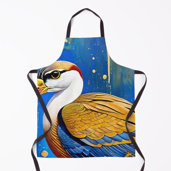Item preview, Positive Duck designed and sold by AnimPet.