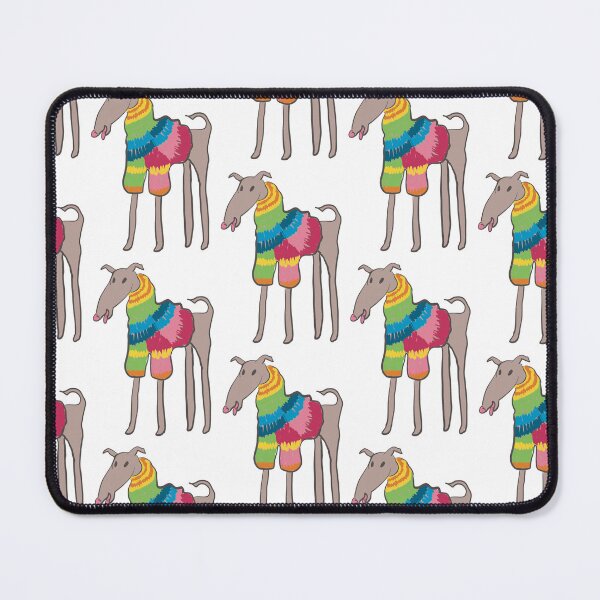 Item preview, Dog in a jumper  designed and sold by Sophieaillustration .