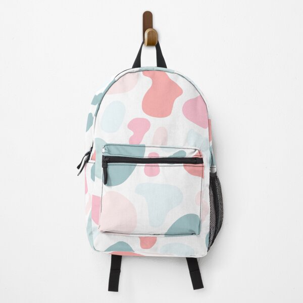 Item preview, Pastel pattern designed and sold by Moonance.