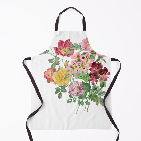Item preview, Flor Colorida, Flor Vintage designed and sold by JITRA.