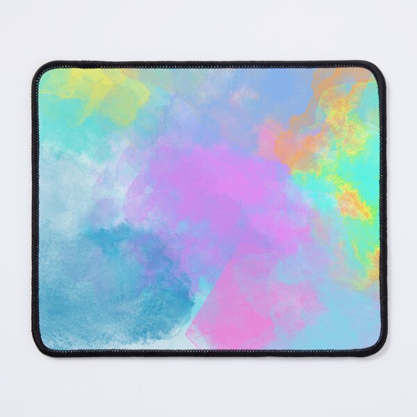 Item preview, Pastels -Abstract designed and sold by tomorrowsart.