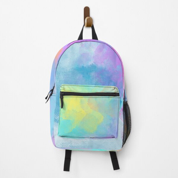 Item preview, Pastels -Abstract designed and sold by tomorrowsart.
