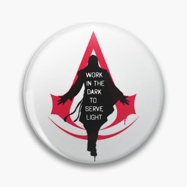 Item preview, Serve Light - graffiti designed and sold by Vitaliy Klimenko.