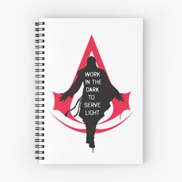 Item preview, Serve Light - graffiti designed and sold by Vitaliy Klimenko.