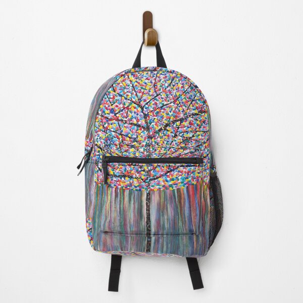 Item preview, Spring Forward designed and sold by DrewFowlerArt.
