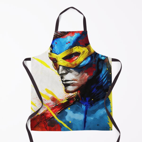 Item preview, Super Hero Spash Art 7 designed and sold by Maugseros.