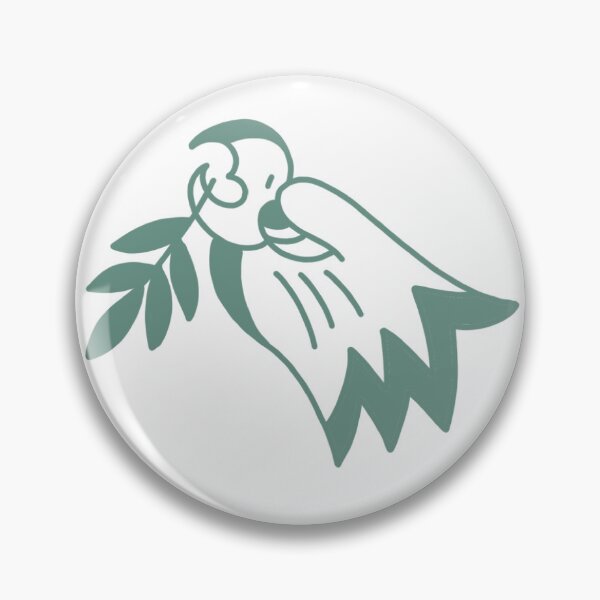 Item preview, Eagle Head designed and sold by Rocketpea.