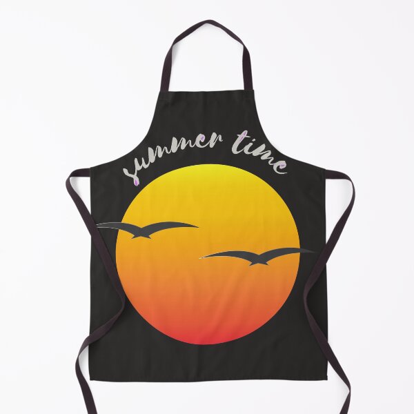 Item preview, the summer vibes Moment 2023 designed and sold by rabiipod.