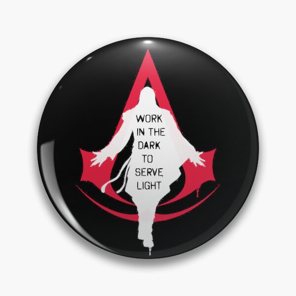 Item preview, Serve Light - graffiti, black designed and sold by Vitaliy Klimenko.