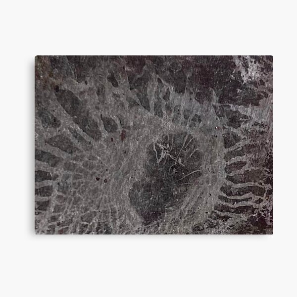Item preview, Textures and tones in silver designed and sold by JAMerArc.