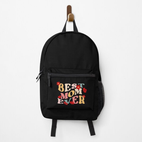 Item preview, Best Mom Ever. Perfect Gift For Moms. designed and sold by ImaginedCo.