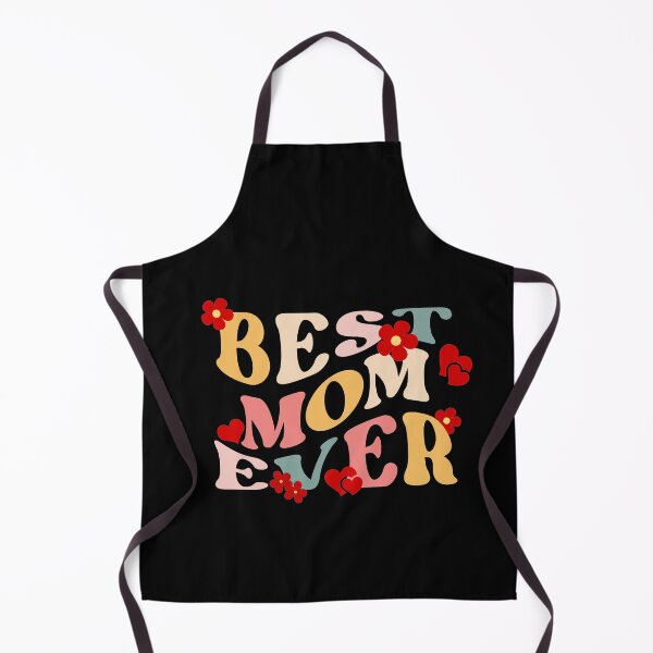 Item preview, Best Mom Ever. Perfect Gift For Moms. designed and sold by ImaginedCo.