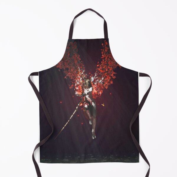 Item preview, I am Melenia designed and sold by LucideReality.