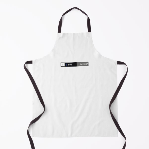 Item preview, Driver #41 Leader Design 2023 Season designed and sold by FilipeFerreira.