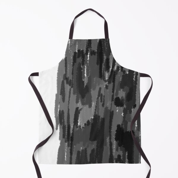 Item preview, gray abstract designed and sold by azet-art.