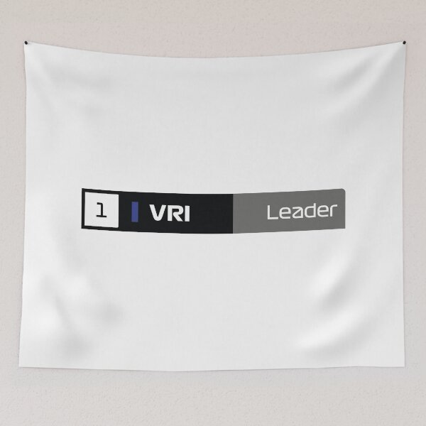 Item preview, Driver #41 Leader Design 2023 Season designed and sold by FilipeFerreira.