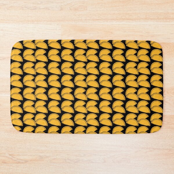 Item preview, Jamaican Patty Paradise designed and sold by DreamBigShirts.