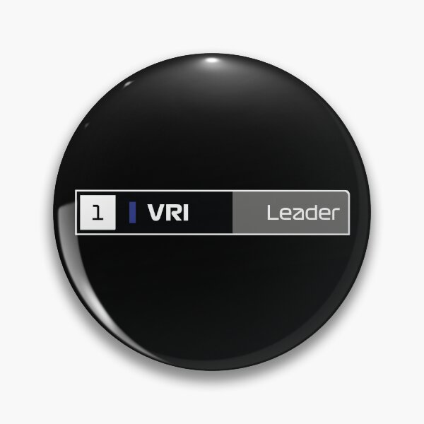 Item preview, Driver #41 Leader Design 2023 Season (Black BG) designed and sold by FilipeFerreira.
