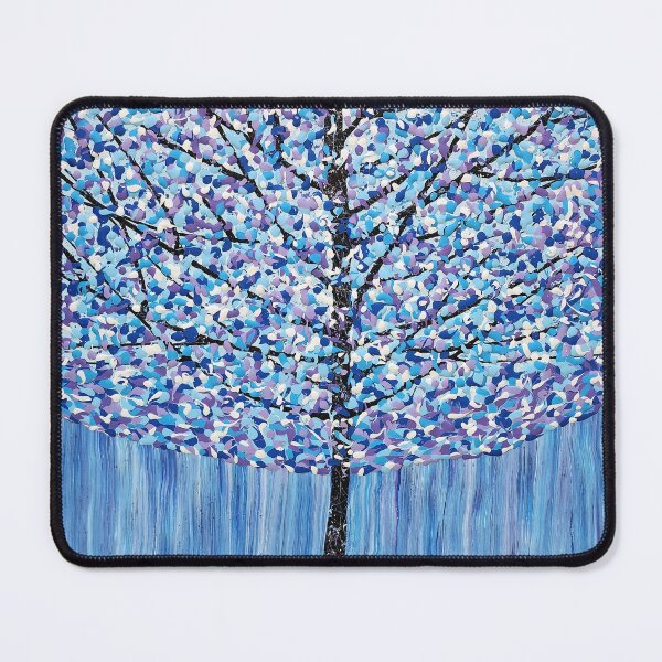 Item preview, Drenched in Shade designed and sold by DrewFowlerArt.