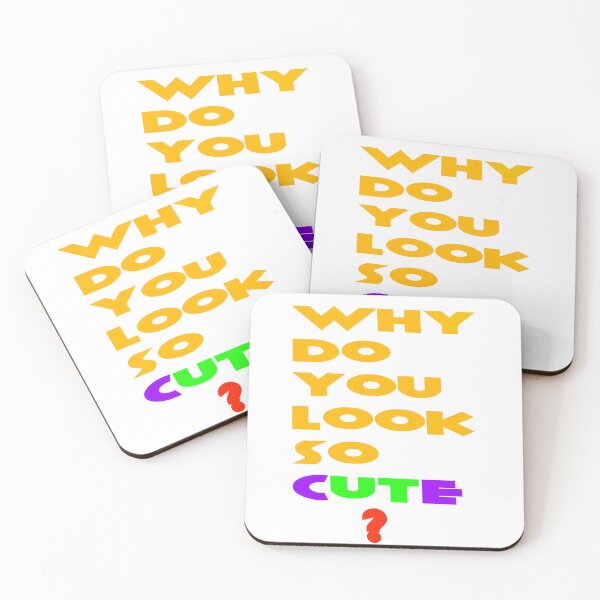 Item preview, Cute  designed and sold by Abdelillah10.