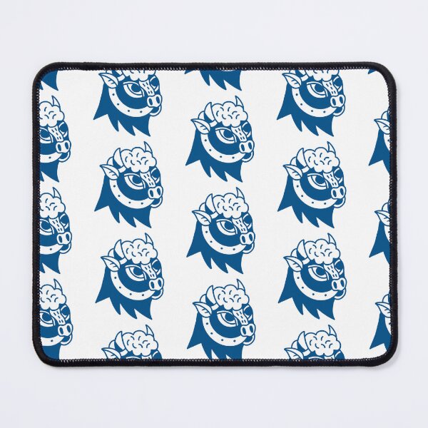 Item preview, Ferdinand Blue designed and sold by Rocketpea.