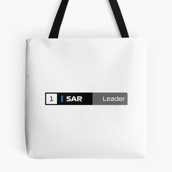 Item preview, Driver #45 Leader Design 2023 Season designed and sold by FilipeFerreira.