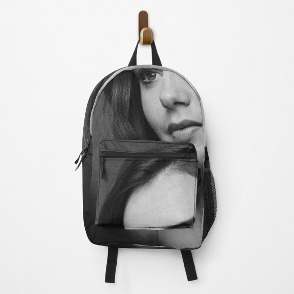 Item preview, Lily Collins designed and sold by HICHAKARI.