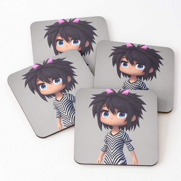 Item preview, The Zebras Family designed and sold by Tw1nsAIArt.