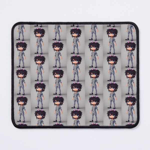 Item preview, The Zebras Family designed and sold by Tw1nsAIArt.