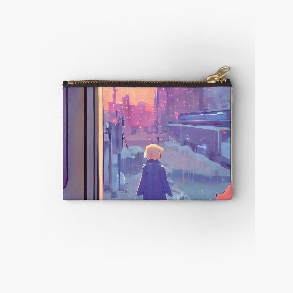 Item preview, 8bitbardzzz- capitalism doesn't wait for the mentally ill designed and sold by lofibardzzz.