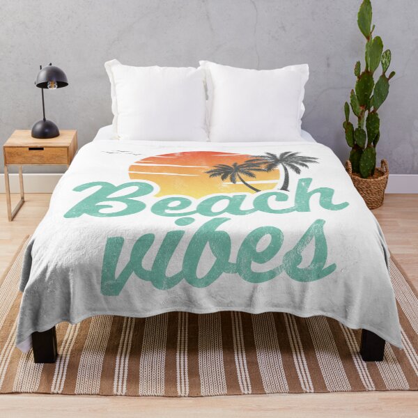 Item preview, Beach Vibes designed and sold by PaulSDesign.