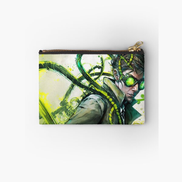 Item preview, Super Hero Splash Art 9 designed and sold by Maugseros.