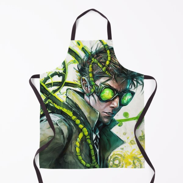 Item preview, Super Hero Splash Art 9 designed and sold by Maugseros.