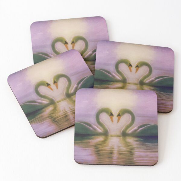 Item preview, Graceful Symmetry designed and sold by Wib Dawson.