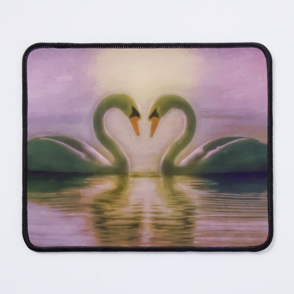 Item preview, Graceful Symmetry designed and sold by Wib Dawson.