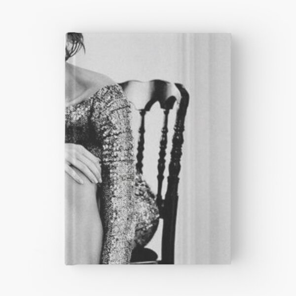 Item preview, Lily Collins designed and sold by HICHAKARI.