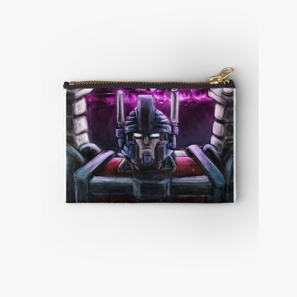 Artikelvorschau, Ultra Magnus Ruinen von Cybertron entworfen und verkauft von rabbittree.