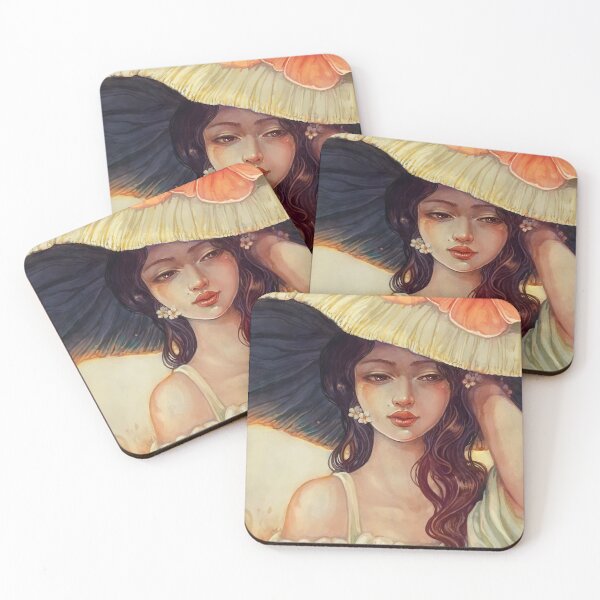 Item preview, Sundown designed and sold by strijkdesign.