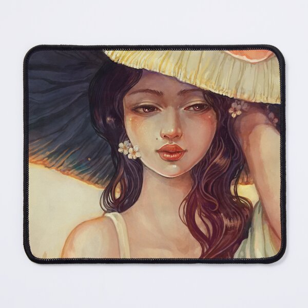 Item preview, Sundown designed and sold by strijkdesign.