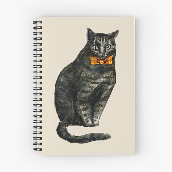 Item preview, Quite the Gentleman designed and sold by TheCattercat.