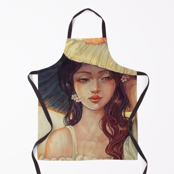Item preview, Sundown designed and sold by strijkdesign.