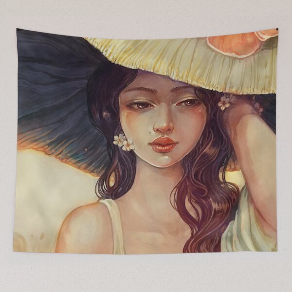 Item preview, Sundown designed and sold by strijkdesign.
